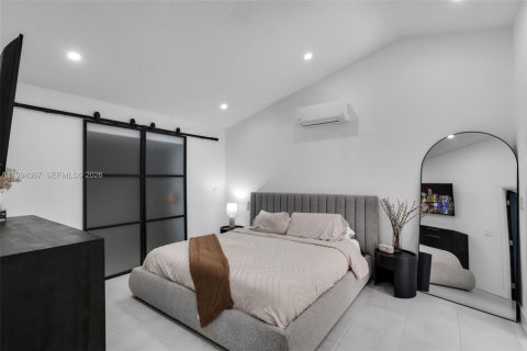 House in Deerfield Beach, Florida 3 bedrooms № 2062516 - photo 19