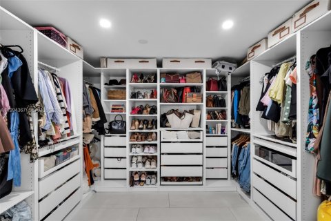 House in Deerfield Beach, Florida 3 bedrooms № 2062516 - photo 25