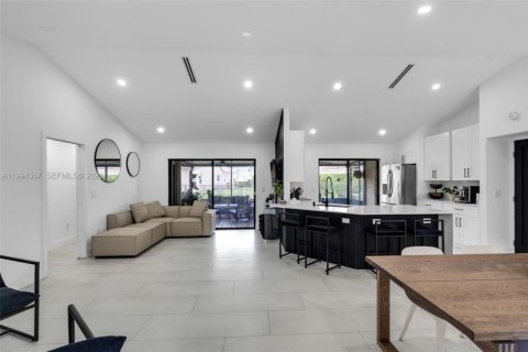 House in Deerfield Beach, Florida 3 bedrooms № 2062516 - photo 15