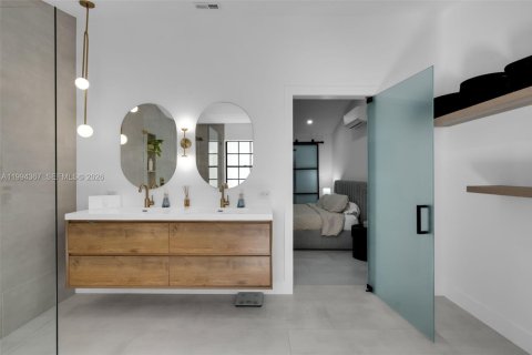 House in Deerfield Beach, Florida 3 bedrooms № 2062516 - photo 21