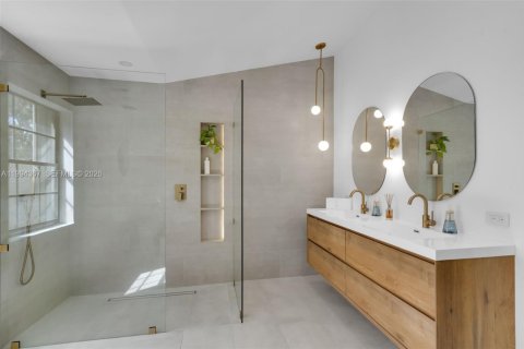 House in Deerfield Beach, Florida 3 bedrooms № 2062516 - photo 23