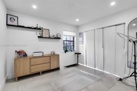 House in Deerfield Beach, Florida 3 bedrooms № 2062516 - photo 26