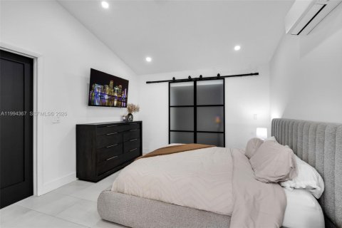 House in Deerfield Beach, Florida 3 bedrooms № 2062516 - photo 20