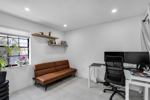 House in Deerfield Beach, Florida 3 bedrooms № 2062516 - photo 29