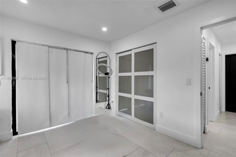 House in Deerfield Beach, Florida 3 bedrooms № 2062516 - photo 28