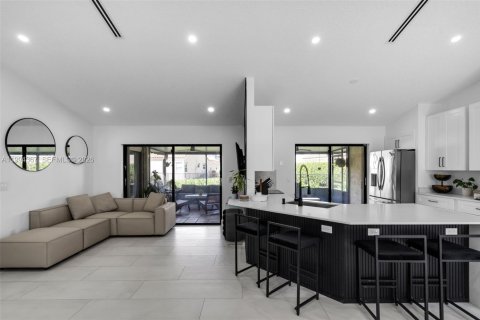 House in Deerfield Beach, Florida 3 bedrooms № 2062516 - photo 7