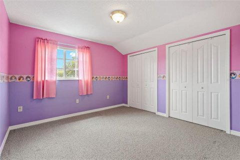 Casa en venta en Tampa, Florida, 4 dormitorios, 212.37 m2 № 1773923 - foto 22