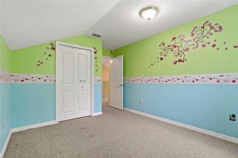 Casa en venta en Tampa, Florida, 4 dormitorios, 212.37 m2 № 1773923 - foto 23