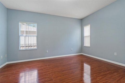 Casa en venta en Tampa, Florida, 4 dormitorios, 212.37 m2 № 1773923 - foto 16