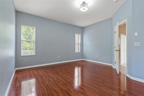 Casa en venta en Tampa, Florida, 4 dormitorios, 212.37 m2 № 1773923 - foto 15