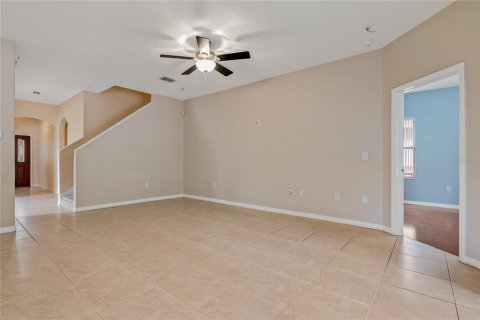 Casa en venta en Tampa, Florida, 4 dormitorios, 212.37 m2 № 1773923 - foto 13