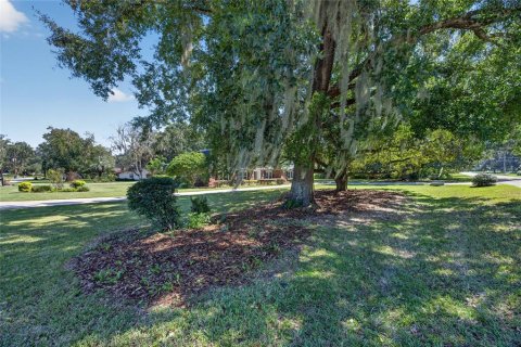 Villa ou maison à vendre à Ocala, Floride: 5 chambres, 286.88 m2 № 2415260 - photo 22