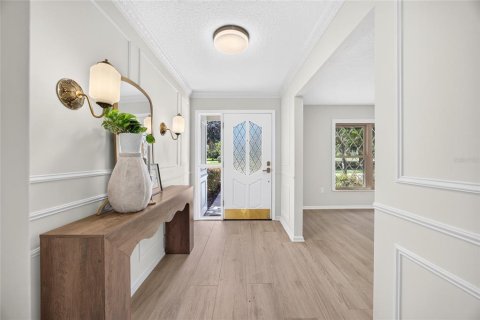 Villa ou maison à vendre à Ocala, Floride: 5 chambres, 286.88 m2 № 2415260 - photo 26