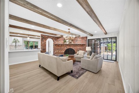 Villa ou maison à vendre à Ocala, Floride: 5 chambres, 286.88 m2 № 2415260 - photo 27