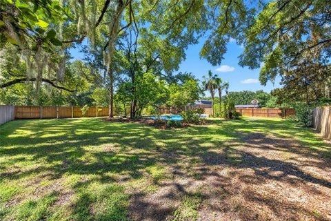 Villa ou maison à vendre à Ocala, Floride: 5 chambres, 286.88 m2 № 2415260 - photo 16