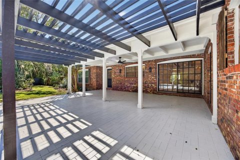 Villa ou maison à vendre à Ocala, Floride: 5 chambres, 286.88 m2 № 2415260 - photo 11