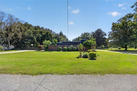 Villa ou maison à vendre à Ocala, Floride: 5 chambres, 286.88 m2 № 2415260 - photo 7