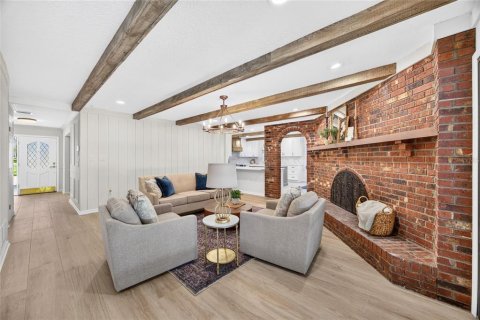 Villa ou maison à vendre à Ocala, Floride: 5 chambres, 286.88 m2 № 2415260 - photo 30