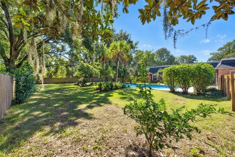 Villa ou maison à vendre à Ocala, Floride: 5 chambres, 286.88 m2 № 2415260 - photo 15