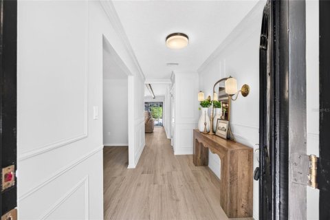 Villa ou maison à vendre à Ocala, Floride: 5 chambres, 286.88 m2 № 2415260 - photo 24