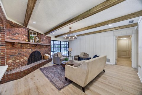Villa ou maison à vendre à Ocala, Floride: 5 chambres, 286.88 m2 № 2415260 - photo 28
