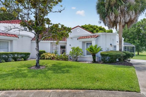 Casa en Orlando, Florida 3 dormitorios, 137.31 m2 № 2266859