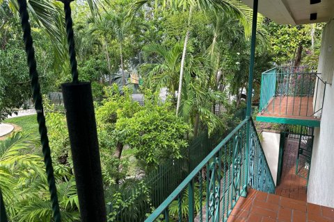 Appartement à louer à Miami, Floride: 1 chambre, 345.04 m2 № 1925694 - photo 15