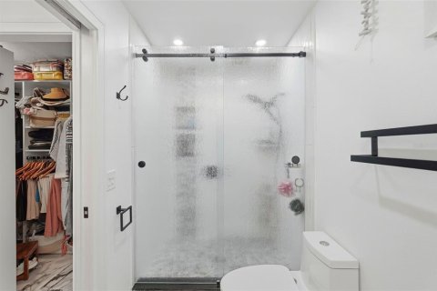Condominio en alquiler en Saint Petersburg, Florida, 2 dormitorios, 130.06 m2 № 2097438 - foto 19