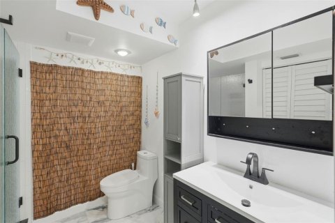 Condominio en alquiler en Saint Petersburg, Florida, 2 dormitorios, 130.06 m2 № 2097438 - foto 20