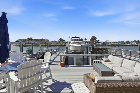 Condominio en alquiler en Saint Petersburg, Florida, 2 dormitorios, 130.06 m2 № 2097438 - foto 29