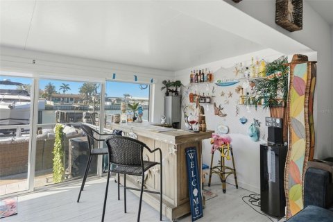 Condominio en alquiler en Saint Petersburg, Florida, 2 dormitorios, 130.06 m2 № 2097438 - foto 28
