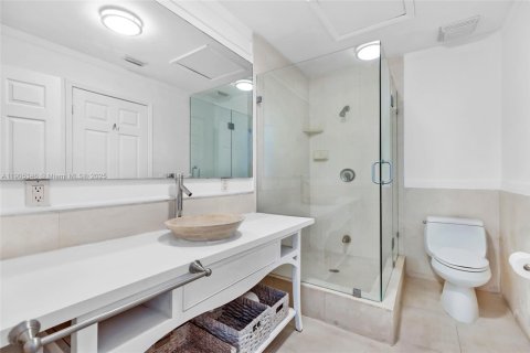 Villa ou maison à vendre à Palmetto Bay, Floride: 4 chambres, 277.59 m2 № 1966509 - photo 30