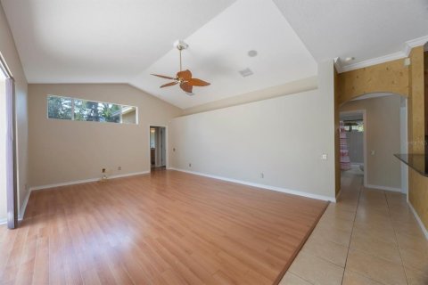 House in Lutz, Florida 4 bedrooms, 240.15 sq.m. № 1776808 - photo 22