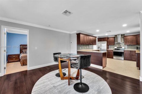 Casa en venta en Palm City, Florida, 4 dormitorios, 237.18 m2 № 2010390 - foto 23