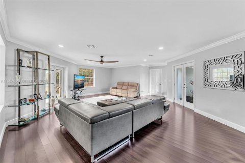 Casa en venta en Palm City, Florida, 4 dormitorios, 237.18 m2 № 2010390 - foto 13