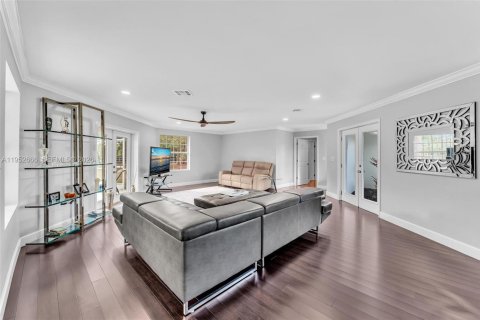 Casa en venta en Palm City, Florida, 4 dormitorios, 237.18 m2 № 2010390 - foto 11