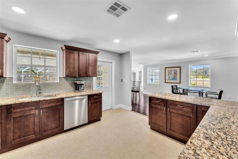 Casa en venta en Palm City, Florida, 4 dormitorios, 237.18 m2 № 2010390 - foto 29