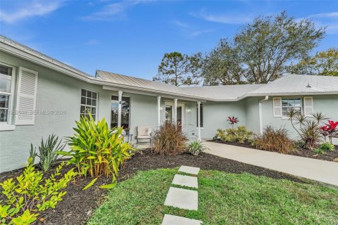 Casa en venta en Palm City, Florida, 4 dormitorios, 237.18 m2 № 2010390 - foto 4