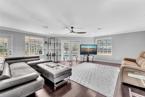 Casa en venta en Palm City, Florida, 4 dormitorios, 237.18 m2 № 2010390 - foto 6