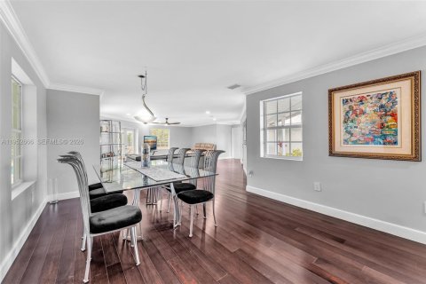 Casa en venta en Palm City, Florida, 4 dormitorios, 237.18 m2 № 2010390 - foto 22