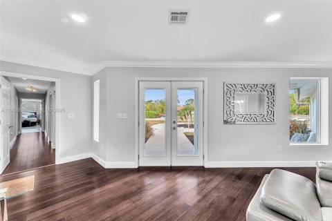 Casa en venta en Palm City, Florida, 4 dormitorios, 237.18 m2 № 2010390 - foto 16