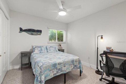 Casa en venta en Saint Pete Beach, Florida, 3 dormitorios, 122.17 m2 № 1846493 - foto 25