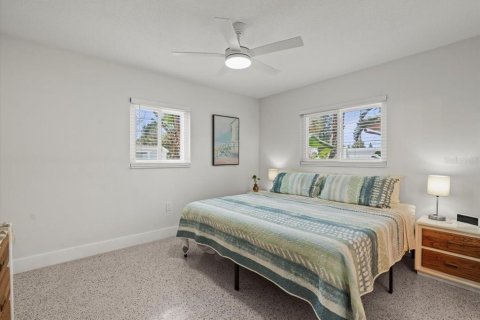 Casa en venta en Saint Pete Beach, Florida, 3 dormitorios, 122.17 m2 № 1846493 - foto 20