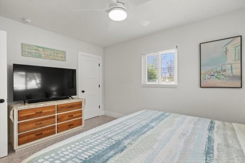 Casa en venta en Saint Pete Beach, Florida, 3 dormitorios, 122.17 m2 № 1846493 - foto 22