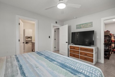 Casa en venta en Saint Pete Beach, Florida, 3 dormitorios, 122.17 m2 № 1846493 - foto 21