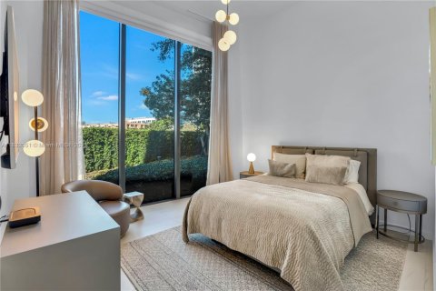 Condominio en venta en Miami, Florida, 4 dormitorios, 301.65 m2 № 1809877 - foto 23