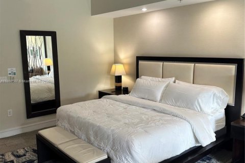Copropriété à vendre à Doral, Floride: 1 chambre, 65.5 m2 № 1979280 - photo 13
