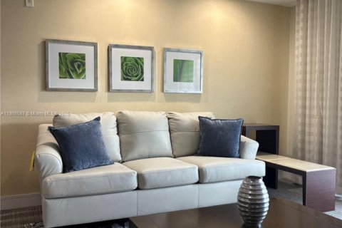 Copropriété à vendre à Doral, Floride: 1 chambre, 65.5 m2 № 1979280 - photo 27