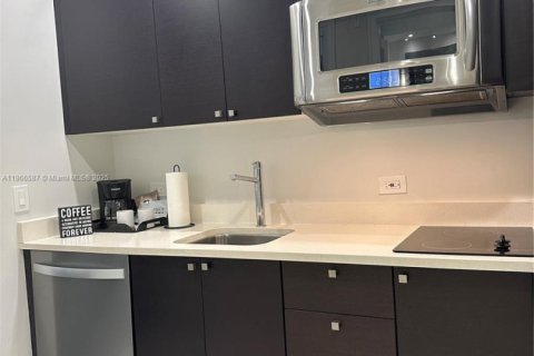 Copropriété à vendre à Doral, Floride: 1 chambre, 65.5 m2 № 1979280 - photo 4