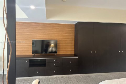 Copropriété à vendre à Doral, Floride: 1 chambre, 65.5 m2 № 1979280 - photo 22